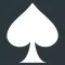 Spade America