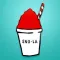 SNO-LA