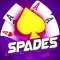 Spades: Casino Card Game