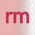 REMOVIO