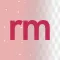 REMOVIO