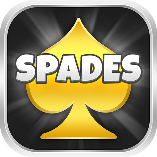 Spades