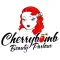 Cherrybomb