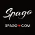 Spago: Shop European Fashion