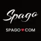 Spago: Shop European Fashion