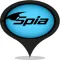 Spia App