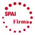 SPAI-AppFirma