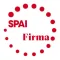 SPAI-AppFirma