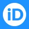 iDoctus