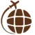 Spainbox forwarding