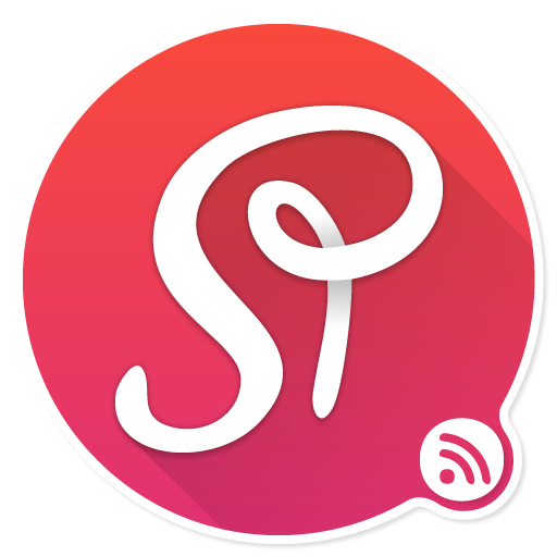 Spaksu Blog