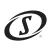 Spalding