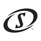 Spalding