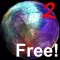 Manic Marble 2 Free
