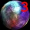 Manic Marble 3