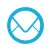 SpamExperts Quarantine