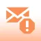 SpamOK temp email