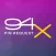 Form 94x Online Signature PIN