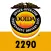 OOIDA2290: Form 2290 EFiling