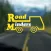 RoadMinders-Reminder Alerts for OOIDA Members