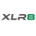 NSFA XLR8
