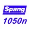 1050n Monitor
