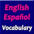best spanish vocabulary