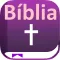 Biblia Reina Valera (Español)