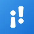 SpanishDictionary.com Learning