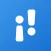 SpanishDictionary.com Learning