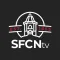 SFCNtv