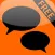 iAnswer - ask a Question