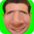WARP my face (free)