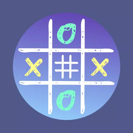 Tic-tac-toe Tactics Tic-tac-toe Tactics