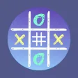 Tic-tac-toe Tactics
