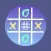 Tic-tac-toe Tactics