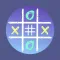 Tic-tac-toe Tactics
