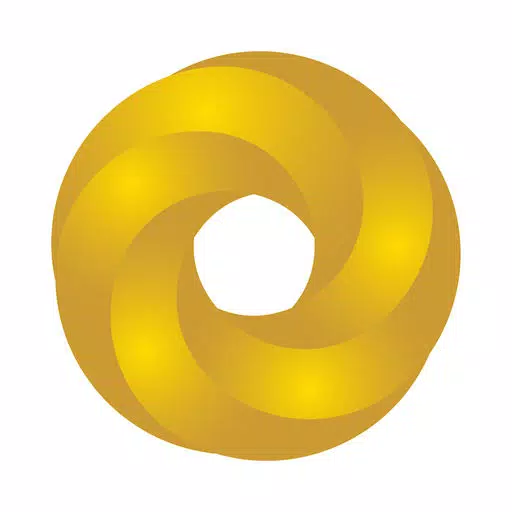 MyCC - My CryptoCurrencies MyCC - My CryptoCurrencies