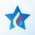 SPARC Action - Organize & Vote