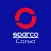 Sparco Smartwatch