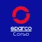 Sparco Smartwatch