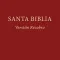 Santa Biblia Versión Recobro