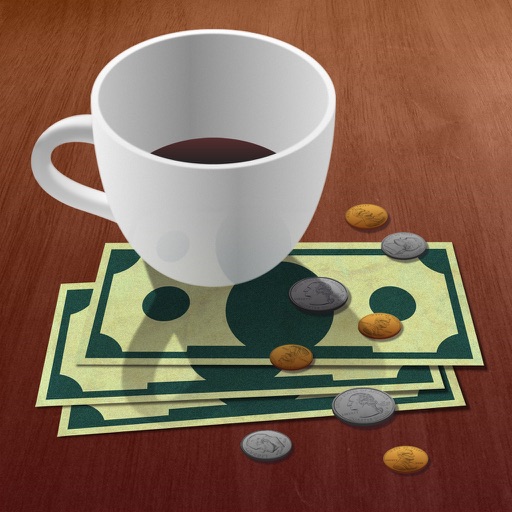 QuickTip™ Tip Calculator QuickTip™ Tip Calculator