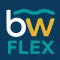 Bayway Flex