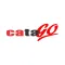 CATA GO, Titusville