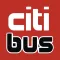 Citibus Access