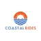 Coastal Rides app