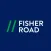 COTA//Plus Fisher Road