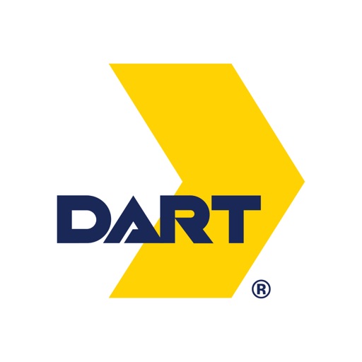 DART Rider Assistance Programs DART Rider Assistance Programs