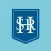 HSR My Ride On-Demand